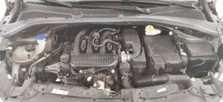 CITROEN C3 usata 65