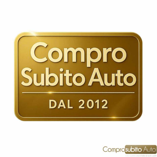 CUPRA Ateca usata, con Autoradio