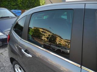 CITROEN C3 usata 65