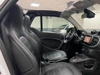 SMART ForTwo usata 14