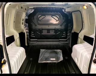 FIAT Fiorino usata 19