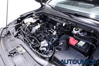 FORD Focus usata 65