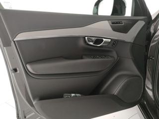 VOLVO XC90 usata, con Controllo trazione