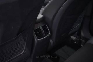 HYUNDAI Tucson usata, con Bluetooth