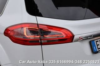 FORD S-Max usata 87