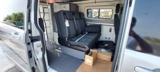 FORD  usata 21