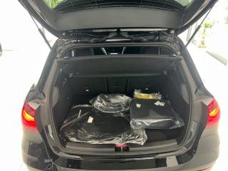 MERCEDES-BENZ A 250 usata, con Fari Xenon