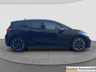 VOLKSWAGEN ID.3 usata, con Chiusura centralizzata