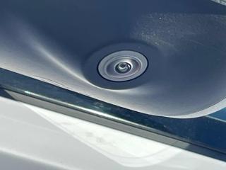 ALFA ROMEO Tonale usata 24