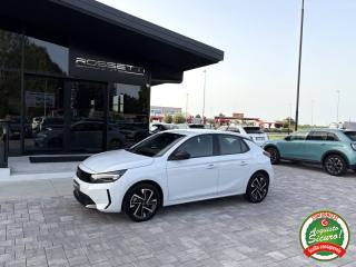 OPEL Corsa usata, con Airbag Passeggero