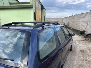 FIAT Palio usata 19