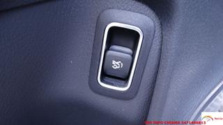 MERCEDES-BENZ CLA 250 usata, con Android Auto