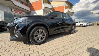 PEUGEOT 2008 usata 24