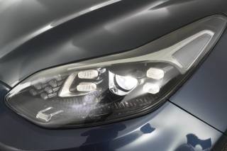 KIA Sportage usata 13