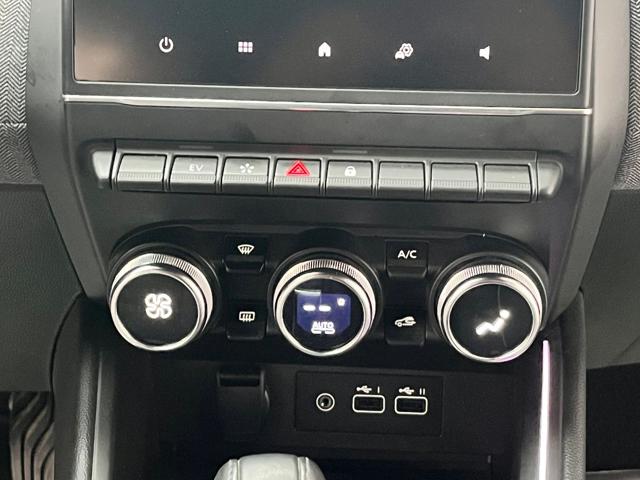 RENAULT Clio usata, con ESP