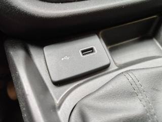 FIAT Doblo usata 19