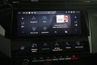 PEUGEOT 308 usata 10
