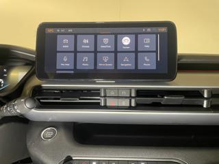 JEEP Avenger usata, con Filtro antiparticolato