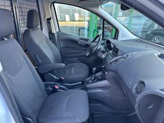 FORD Transit Courier usata, con Fendinebbia
