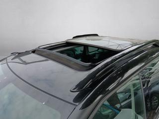 CITROEN C3 Aircross usata, con Cerchi in lega