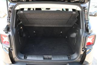 JEEP Renegade usata, con Climatizzatore