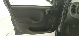 FIAT Panda usata 51