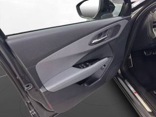 AUDI Q3 usata, con Cruise Control