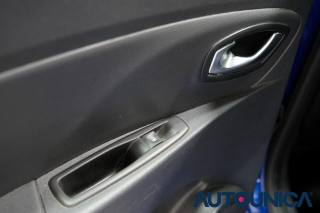 RENAULT Clio usata 42