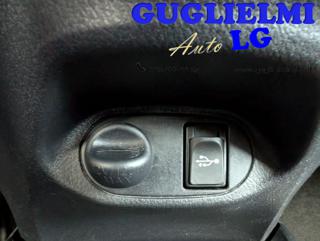 TOYOTA Yaris usata, con Telecamera per parcheggio assistito