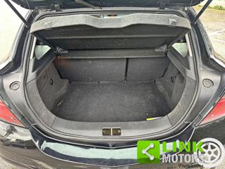 OPEL Astra usata 22