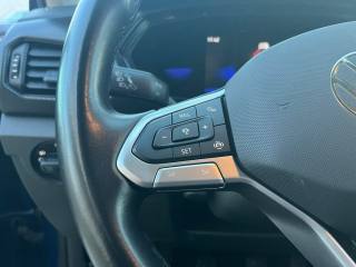 VOLKSWAGEN T-Cross usata, con Bluetooth