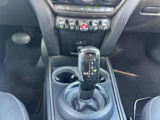 MINI Countryman usata, con ESP