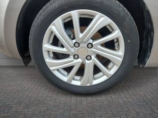 SUZUKI Swift usata, con Immobilizzatore elettronico