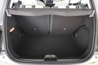 FIAT 500 usata 12