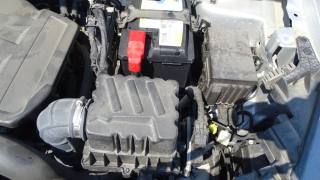 DR MOTOR DR 3.0 usata 124