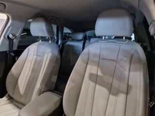 AUDI A4 allroad usata, con Fari Xenon