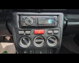 LAND ROVER Freelander usata, con Servosterzo