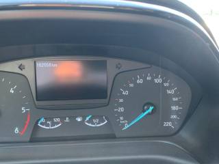 FORD Fiesta usata, con Lettore CD