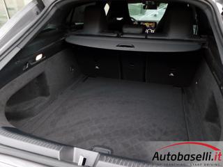 MERCEDES-BENZ CLA 200 usata 78