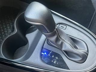 TOYOTA Aygo X usata, con Tettuccio apribile