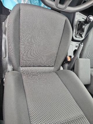 VOLKSWAGEN Polo usata, con Controllo trazione