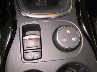 RENAULT Kadjar usata, con Sensori di parcheggio posteriori