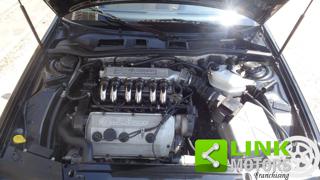 ALFA ROMEO 164 usata 27
