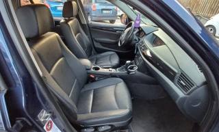 BMW X1 usata, con Controllo trazione