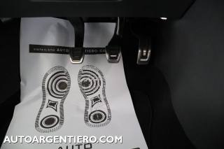 VOLKSWAGEN Taigo usata, con ESP