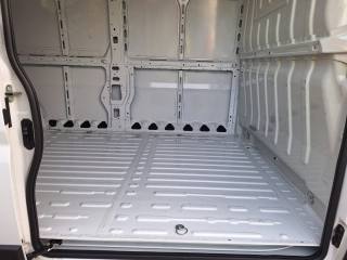 FIAT Ducato usata 27