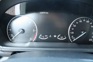 FORD EcoSport usata, con Sistema di navigazione