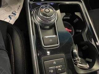 FORD Edge usata, con Fari LED