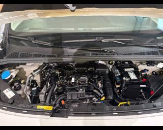 CITROEN Berlingo usata 22