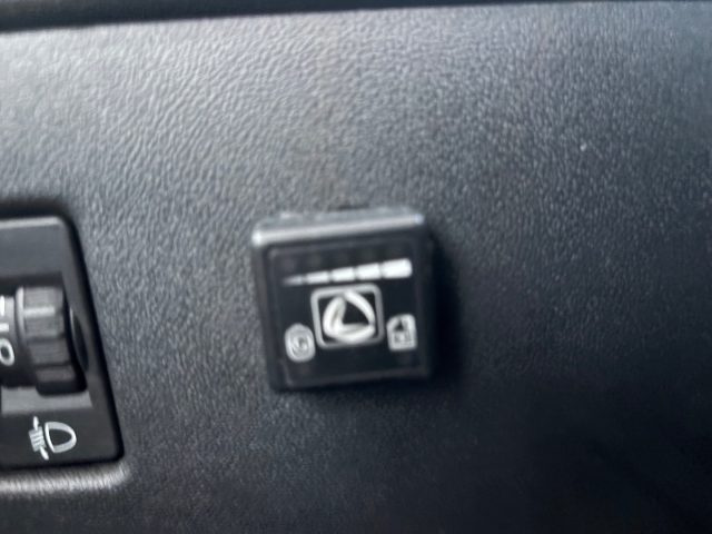 PEUGEOT 208 usata, con Bluetooth